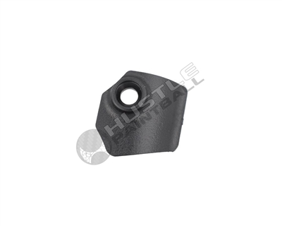 Empire Sniper Spare Part - Detent Cover (72455) - Left Side