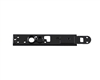 Empire Mini Spare Part - Air Transfer Plate (17577)