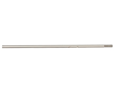 Empire Sniper Spare Part - Pump Rod (72434)