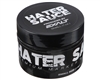 Hater Sauce Lubricate Small Tube (V2)