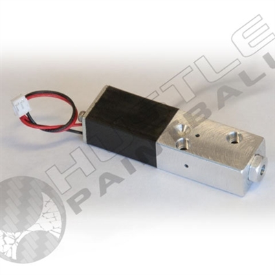 MacDev Drone DX Solenoid Valve