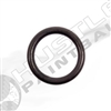 TechT Paintball O-ring Kit - 6-Pack Inner Top Hat O-Rings