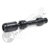 TechT Paintball Hush Bolt - Azodin KP/KP+