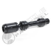 TechT Paintball Hush Bolt - Azodin KP/KP+