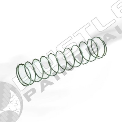 TechT Paintball Shocker Bolt Spring