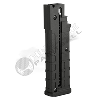 Kingman Spyder First Strike 9 Round Magazine - Fits Hammer 7, MR5 and MRX