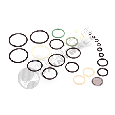 GOG Paintball Seal/ O-ring Kit - eNVy, G-1