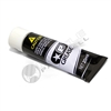 Planet Eclipse Grease - 20ml Tube