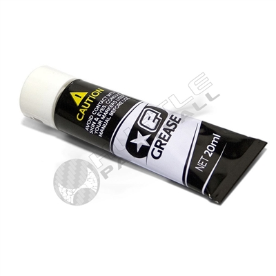 Planet Eclipse Grease - 20ml Tube