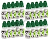 Planet Eclipse Oil - 20 pack