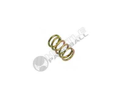 Planet Eclipse Ego/Etek LPR Spring Heavy (Gold) (all models) - PE Part #305.014.X-000