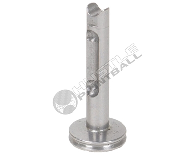 Planet Eclipse Ego Bolt Pin (pre Ego9 length) - PE Part #100.114.X-000