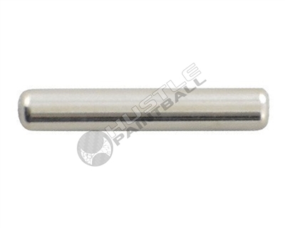 Planet Eclipse POPS Push Rod - PE Part #300.006.A-000