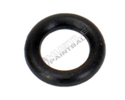 Planet Eclipse 011 NBR 70 Rubber O-ring - PE Part #400.001.X-BLK