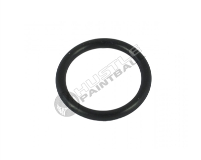 Planet Eclipse 14x2 NBR 70 Rubber O-ring - PE Part #400.030.X-BLK