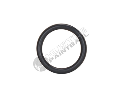 Planet Eclipse 4x1 NBR 70 Rubber O-ring - PE Part #400.033.X-BLK