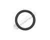 Planet Eclipse 20x2 NBR 70 Rubber O-ring - PE Part #400.036.X-BLK