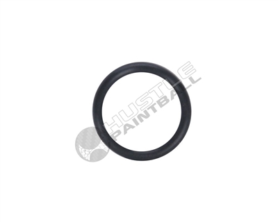 Planet Eclipse 7x1 NBR 70 Rubber O-ring - PE Part #400.040.X-BLK