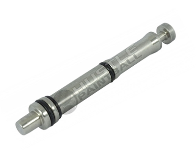 Planet Eclipse Ego SL-74/8/SL8R/9/Etek3 Rammer Shaft (Complete) - PE Part #050.170.A-STS