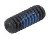 Planet Eclipse Etha Trigger Spring Adjuster Screw - PE Part #301.026.X-PAT