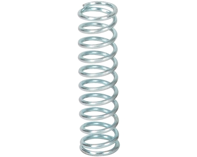 Planet Eclipse Ego/Etek Bolt Spring (NOT &#39;05/06) - PE Part #305.006.X-000