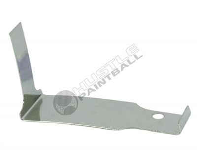 Planet Eclipse Etha Leaf Spring (Trigger) - PE Part #305.033.A-000