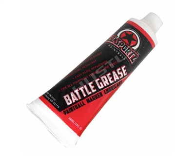 G.I. Sportz Grease - 1oz