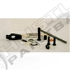 Tippmann Universal Parts Kit - A5