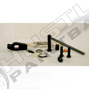 Tippmann Universal Parts Kit - A5