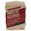 Tippmann Universal Parts Kit - 98 Platinum Series