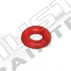 Tippmann Safety Red O-Ring - Fits Most Guns (#98-55)