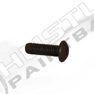 Tippmann Adapter Bolt - Tank - 98/Pro Carbine (#CA-01A)