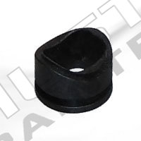 Tippmann Barrel Seal - C-3 (#TA07066)