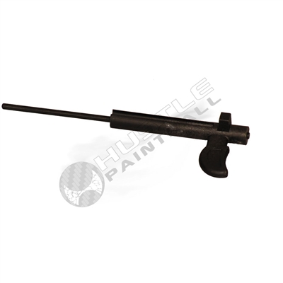 Tippmann Cocking Handle - A5/X7 (#02-13)