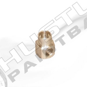 Tippmann Connector Fitting - A5 Response (#02-80)