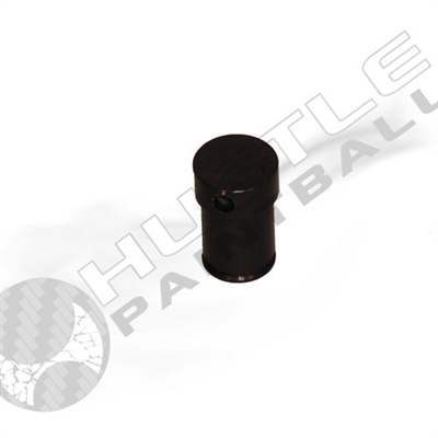 Tippmann End Cap Bushing - A5 (#02-59)