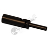 Tippmann Power Tube - A5/X7 (#02-21/TA10065)