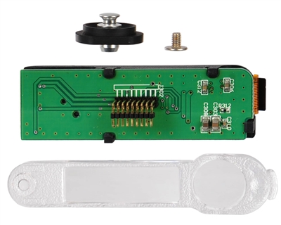 Dye DSR Spare Part - OLED Kit (39000107)