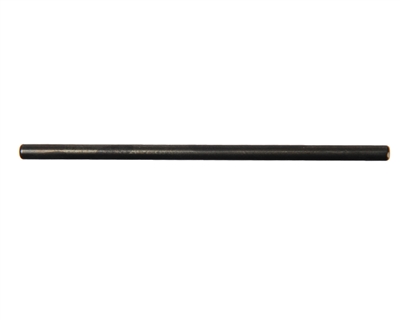 Tippmann Armature Pin - A5 Electronic (WAS E-Grip) (#02-91)
