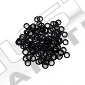 APP Spare O-Rings - Quick Disconnect - 10-Pack