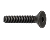 Empire BT D*Fender Screw Spare Part FHCS 6-32 X .750 #72775