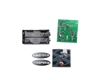 Reloader B Upgrade Board Package (13230)