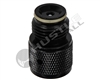 90 Gram CO2 Cylinder Adaptor (40298) - JT