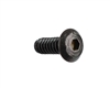 Empire BT Trracer Grip Screws Replacement #10782