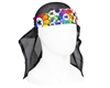 HK Army Headband/Headwrap - Hurakami