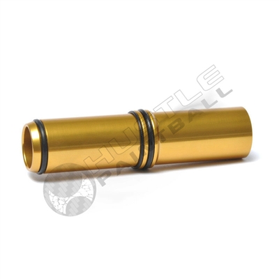 MacDev Clone Gold Bolt