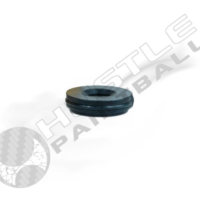 TechT Paintball L7 Bolt Stop - XE, SP1, Vibe (7/8 inOD)