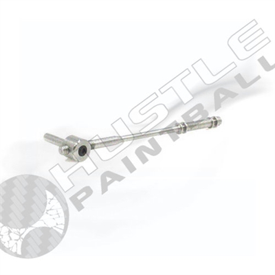 TechT Paintball Trilogy Shaft Kit - 3-Way Upgrade