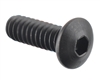 Empire BT TM-15 Grip Screw Bottom Replacement (6-32 x .438) #17654