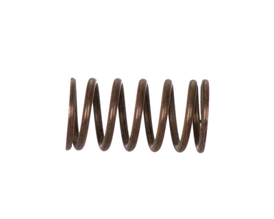 Tippmann Valve Spring - A5/X7 (#PA-32)